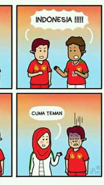 830 Gambar Keren Untuk Editor HD Terbaru