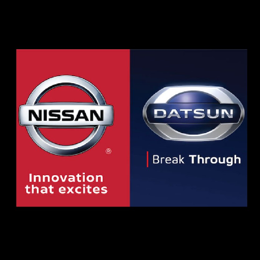  NISSAN DATSUN MALANG