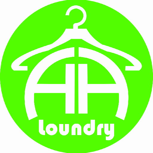 AA Laundry