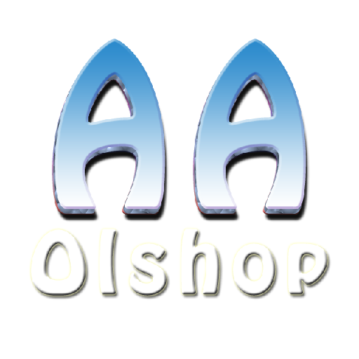 AA Olshop