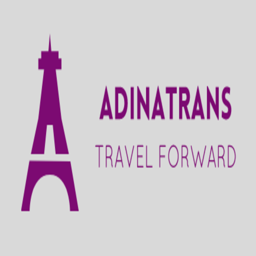 ADINATRANS