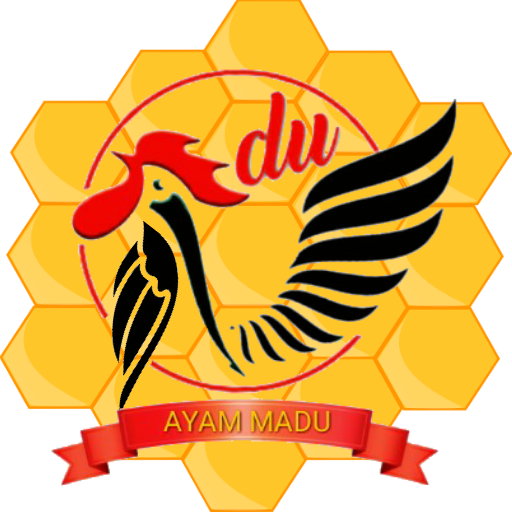 ADOE TASTE