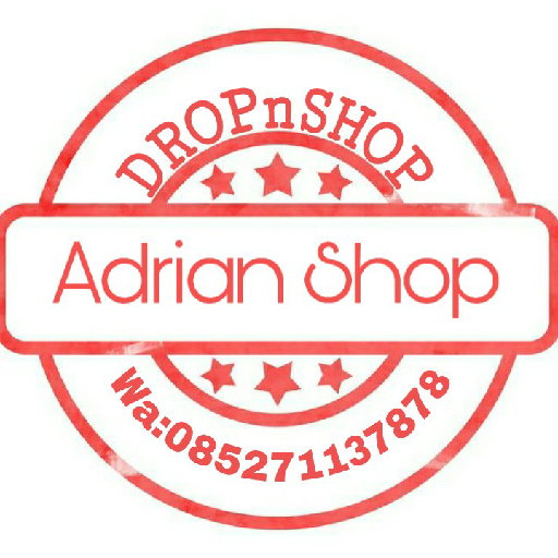 ADRIAN SHOP
