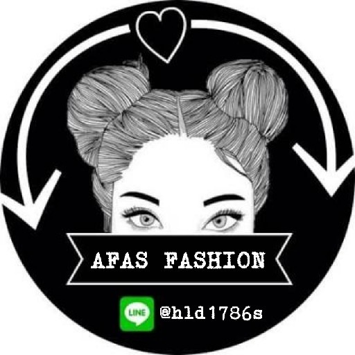 AFAS FASHION