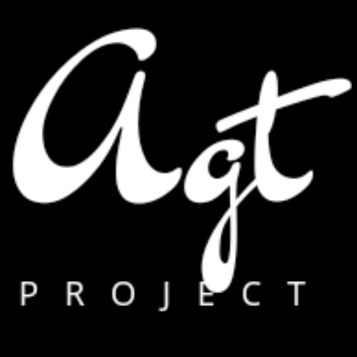 AGT project