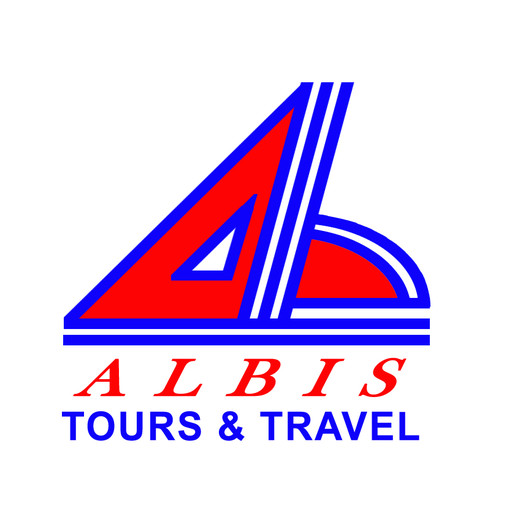 ALBIS TOURS & TRAVEL