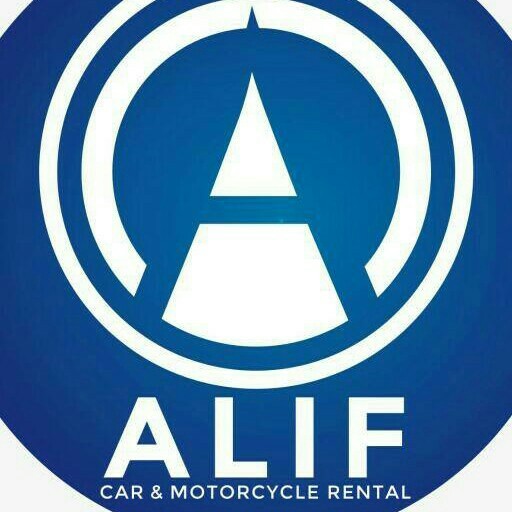 ALIF TRANSPORT