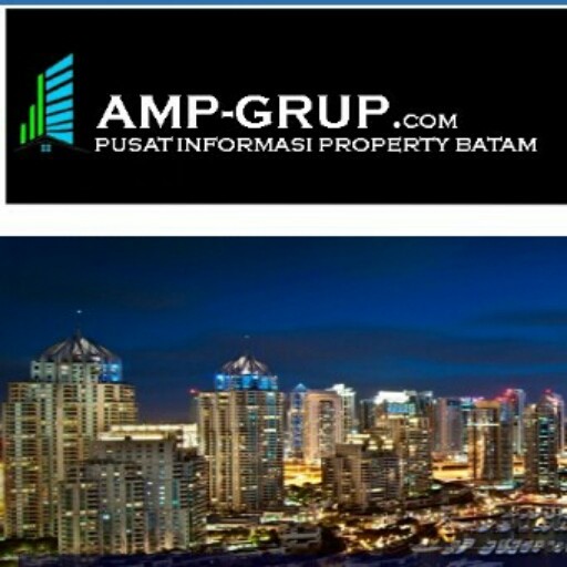 AMP GROUP