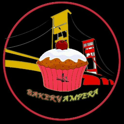 AMPERA BAKERY