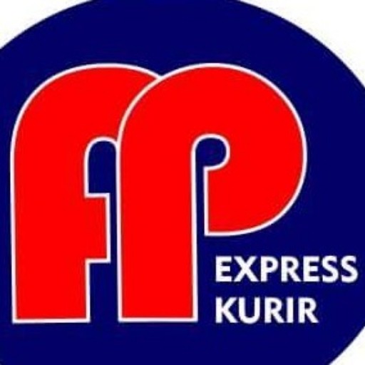 AP Express Kurir