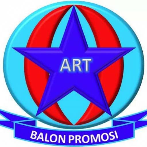 ART BALON