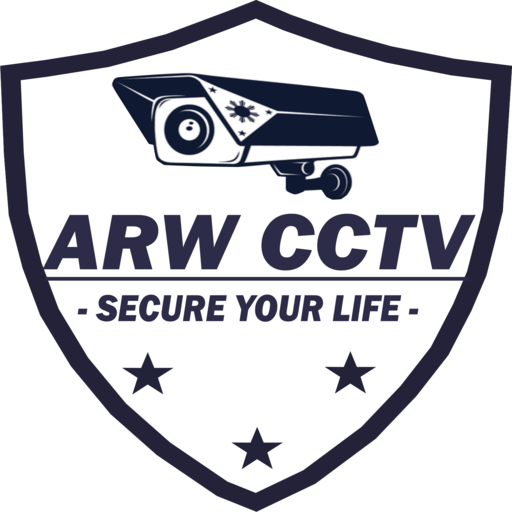 ARW CCTV