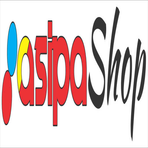 ASIPASHOP