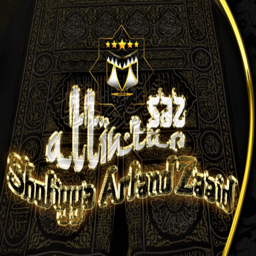 ATTINTUR SAZ TRAVEL INDONESIA