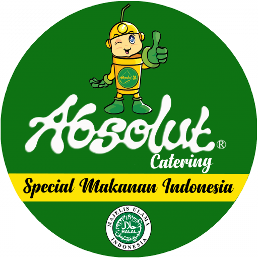 Absolut Catering