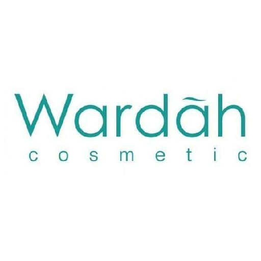 Agen Wardah Kosmetik