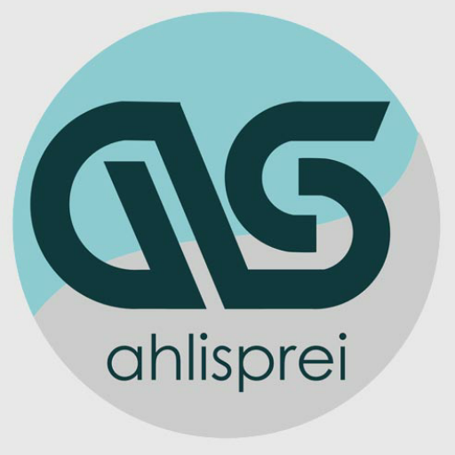 Ahlisprei