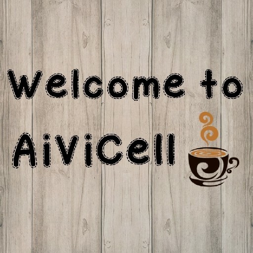 AiViCell