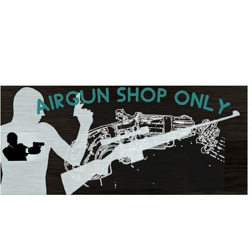 Airgun shop online