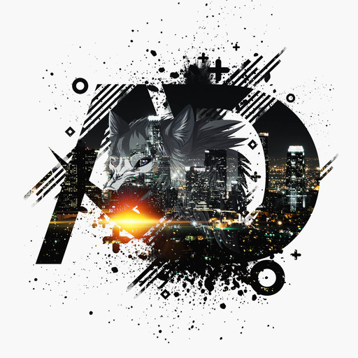 Akbar Desain
