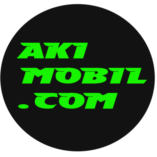 Akimobil.com