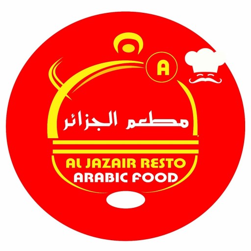 Al Jazair Resto