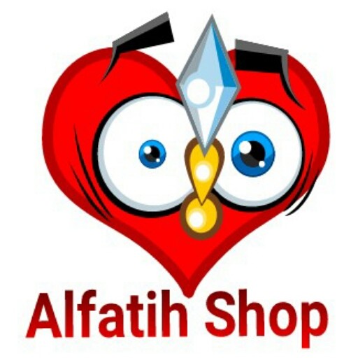 ALFATIH SHOP