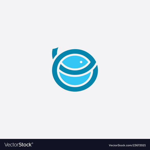 Alorpedia