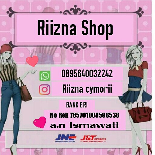 Alshop Lampung