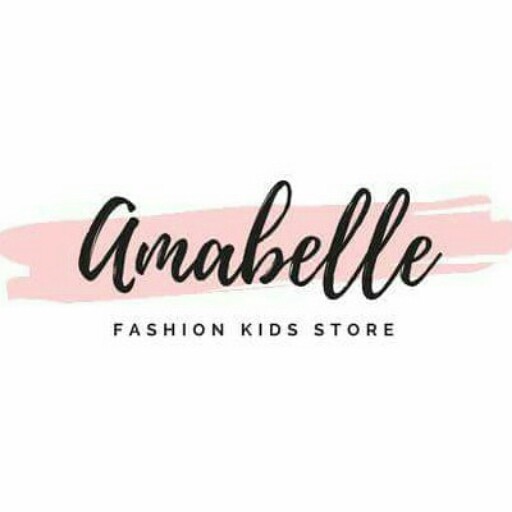 Amabelle Store