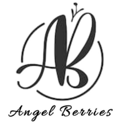 Angel Berries