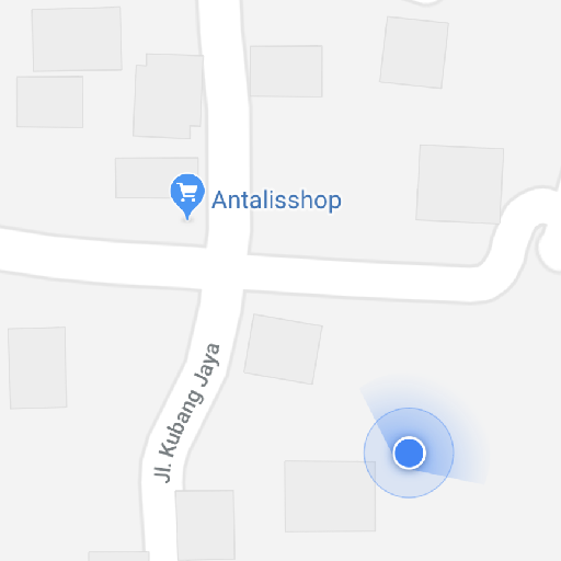 Antalisshop