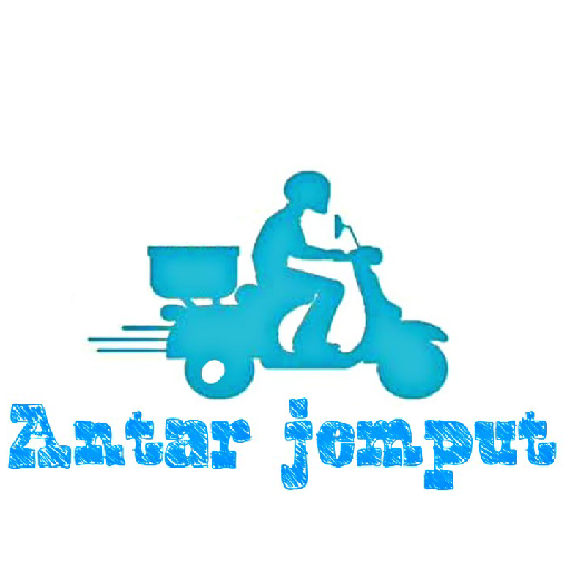 Antar Jemput