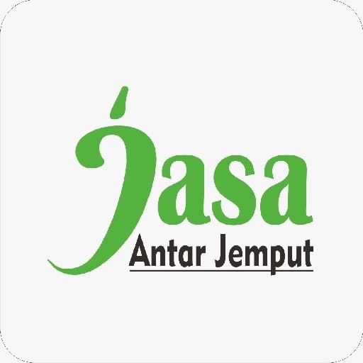 Antar Jemput