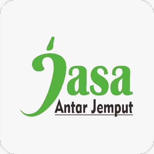 Antar Jemput