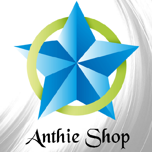 Anthie Shop