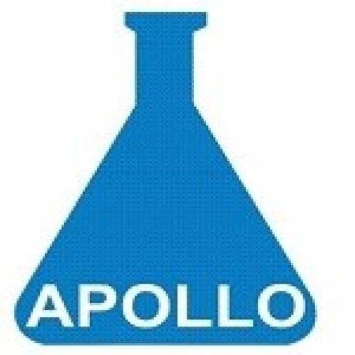 Apollo Agung
