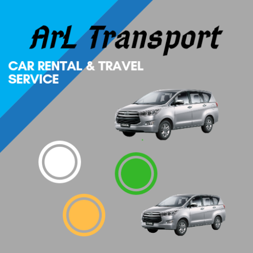 ArL Rental Transport