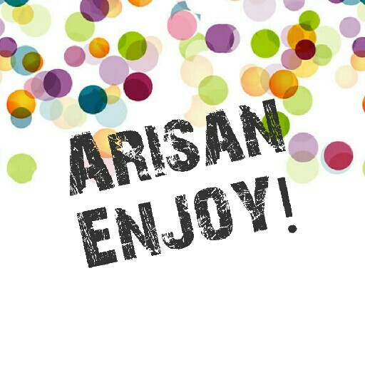 Arisan Enjoy
