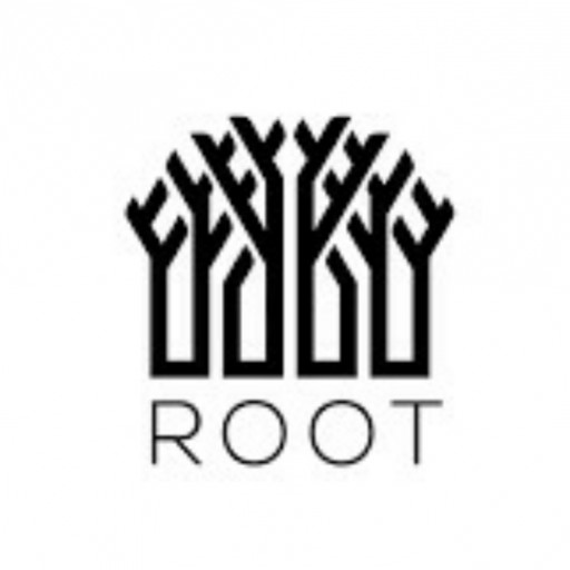 As Root Manager