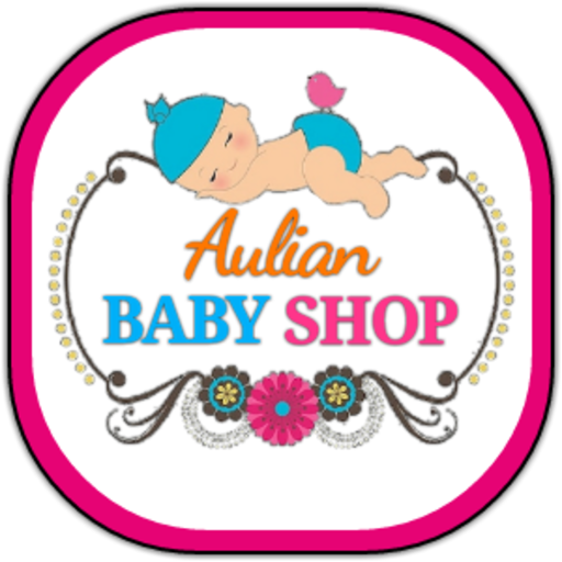 Aulian Baby Shop