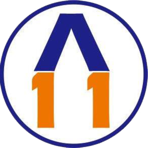 Auto 11 Puriloka