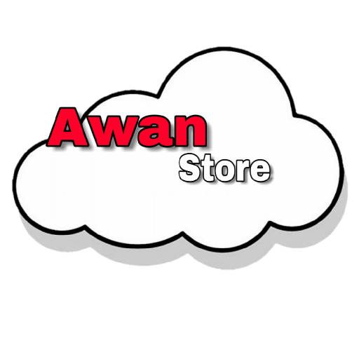 Awan Store