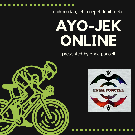 Ayo-Jek Online