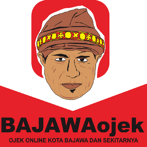 BAJAWAOJEK