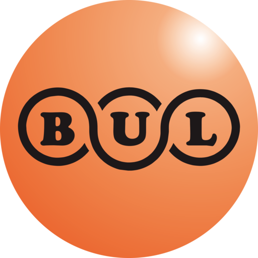 BANGUN UNTUNG LESTARI