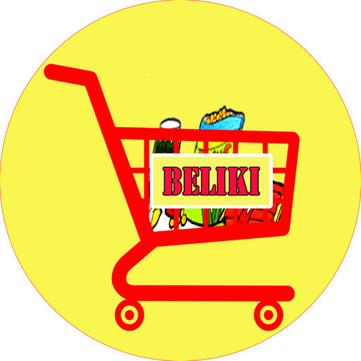 BELIKI