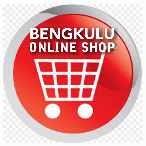 Bengkulu Online Shop 