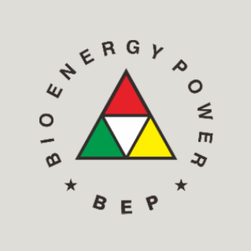 BIO ENERGY POWER