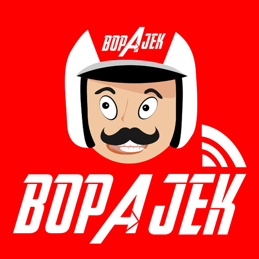 BOPA-JEK